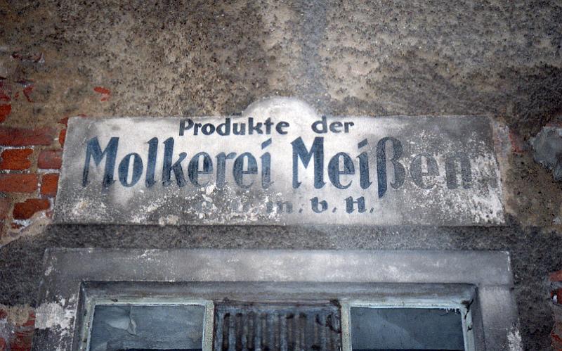 Meißen, Rosengasse 12, 1.12.1996 (1).jpg